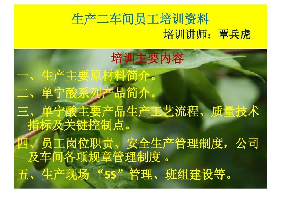 单宁酸培训资料课件.ppt_第2页