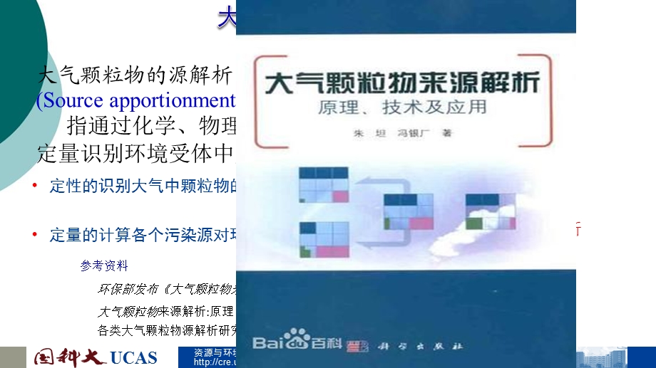 大气颗粒物源解析课件.ppt_第3页