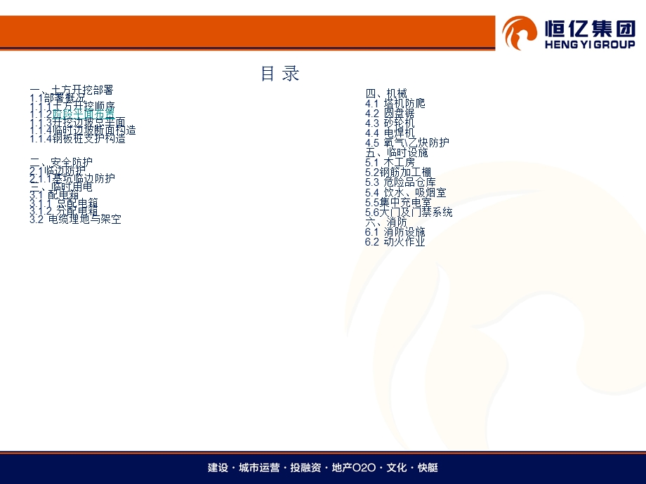 建设项目基坑施工安全生产标准化做法筑课件.pptx_第2页