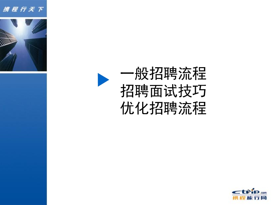 招聘与面试技巧课件.ppt_第2页