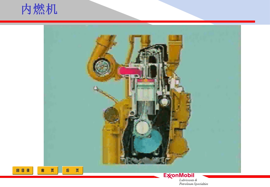 汽车部件知识大全资料课件.ppt_第3页