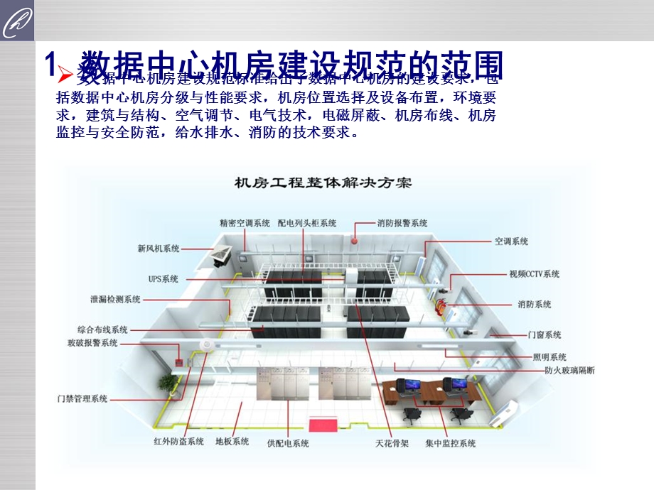 数据中心机房建设规范课件.ppt_第3页