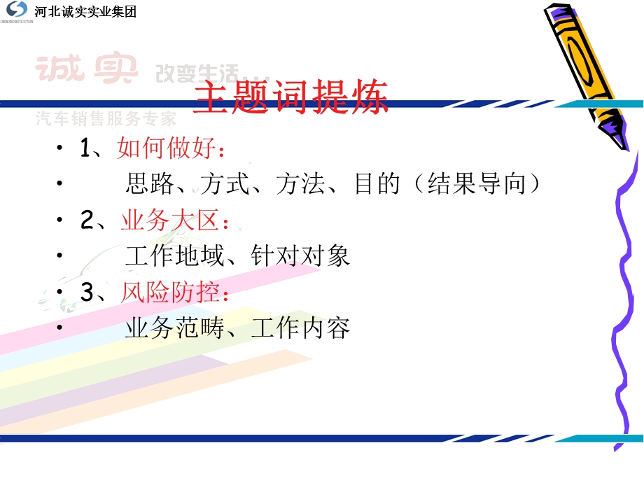 汽车金融风控流程课件.ppt_第3页