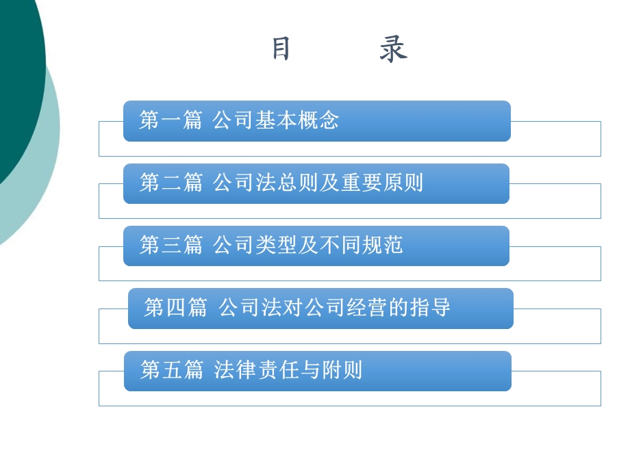 新公司法培训课件.ppt_第2页