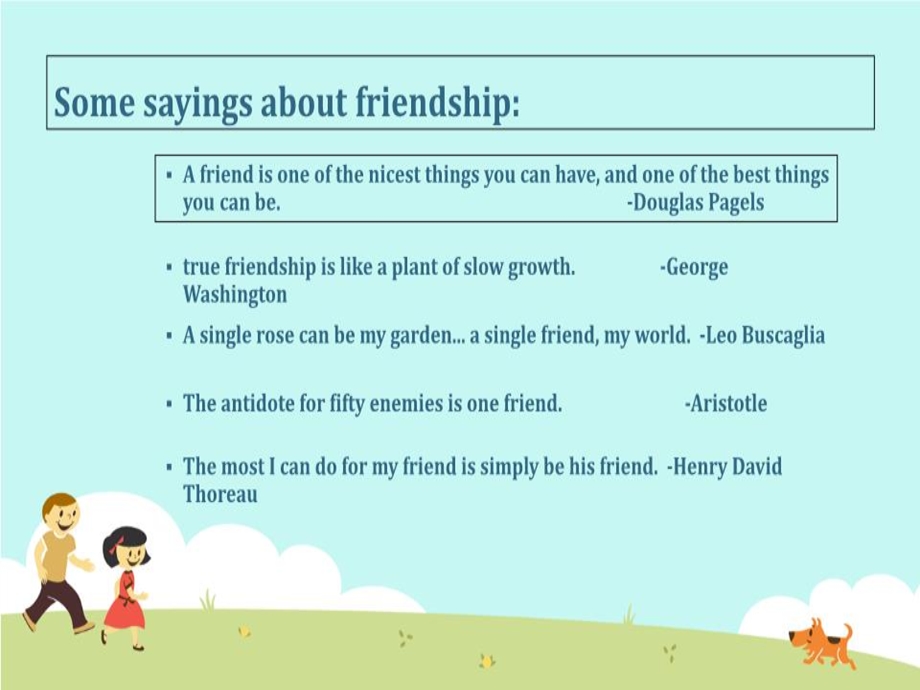 Friendship-友谊presentation-(课件精选).ppt_第2页