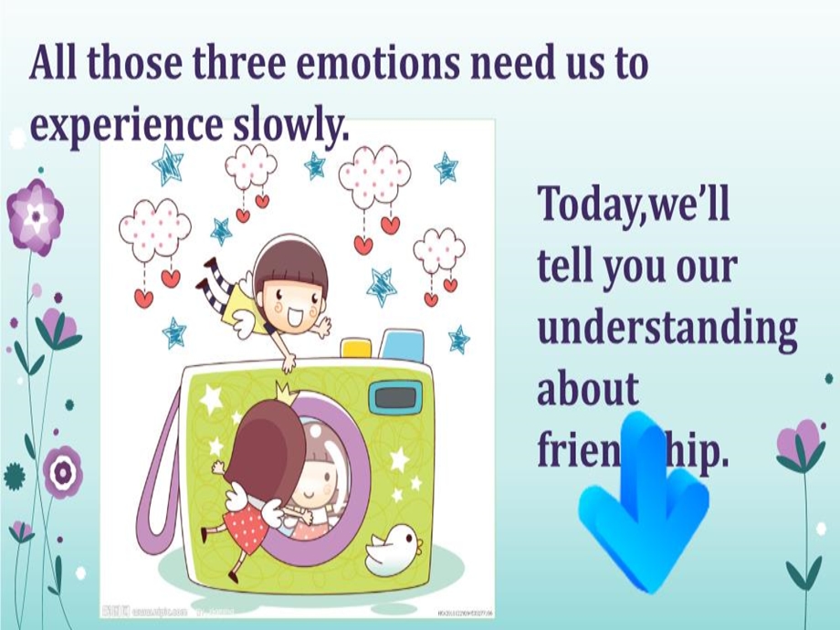 Friendship-友谊presentation-(课件精选).ppt_第3页