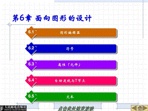 EPLAN培训第6章面向图形的设计课件.ppt