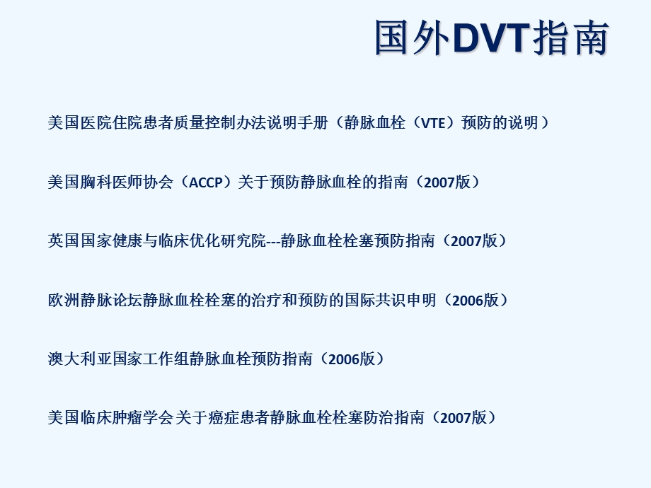 DVT的诊断和预防.ppt_第3页