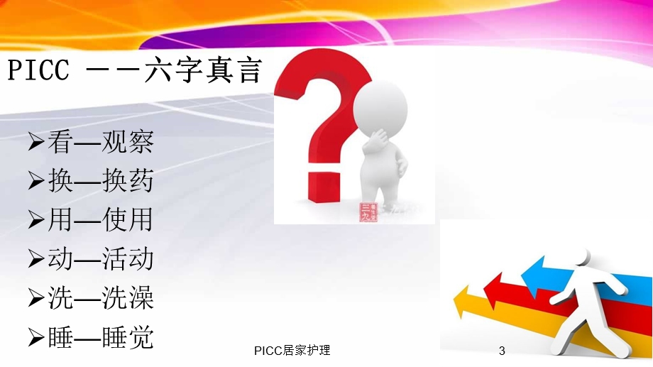 PICC居家护理培训课件.ppt_第3页