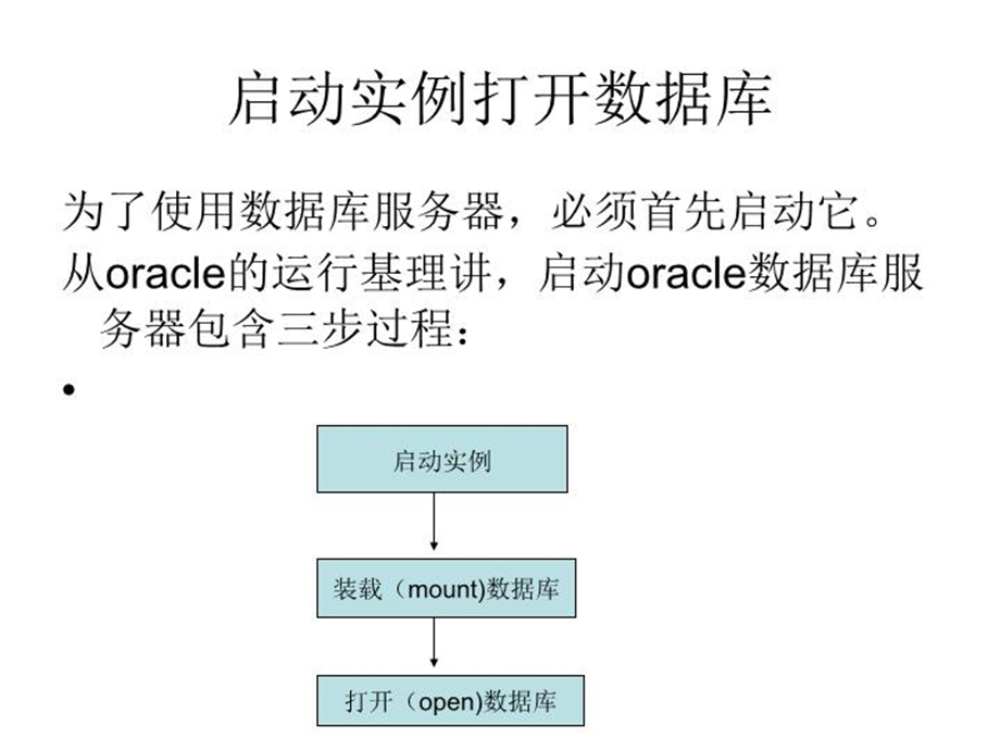 oracle基本操作共38张课件.ppt_第3页