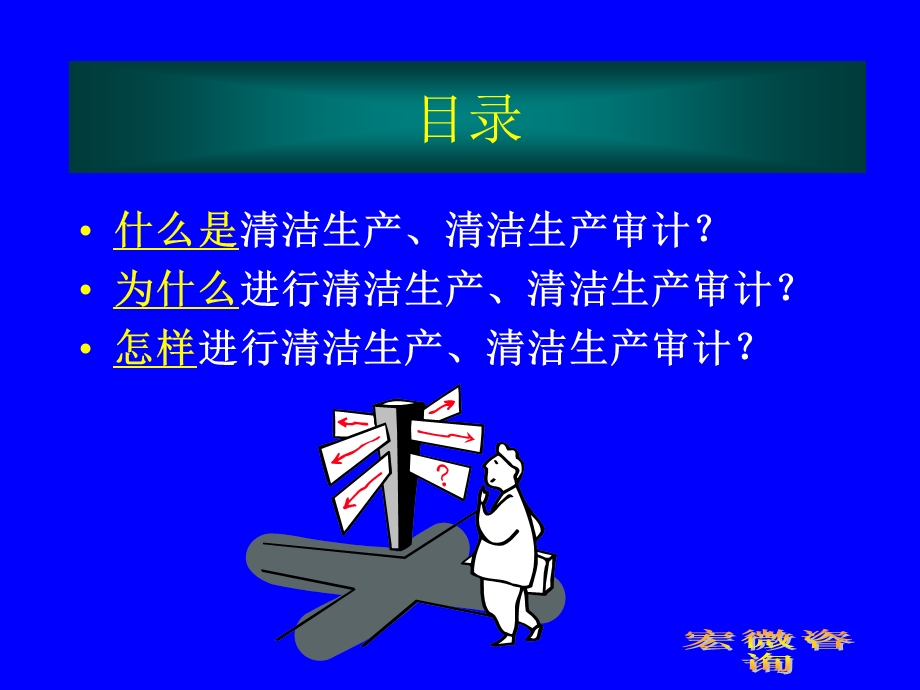 dpz_清洁生产审计课件.ppt_第2页