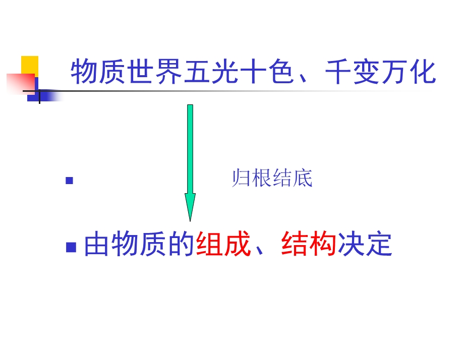 hecheng物质结构基础good课件.ppt_第2页