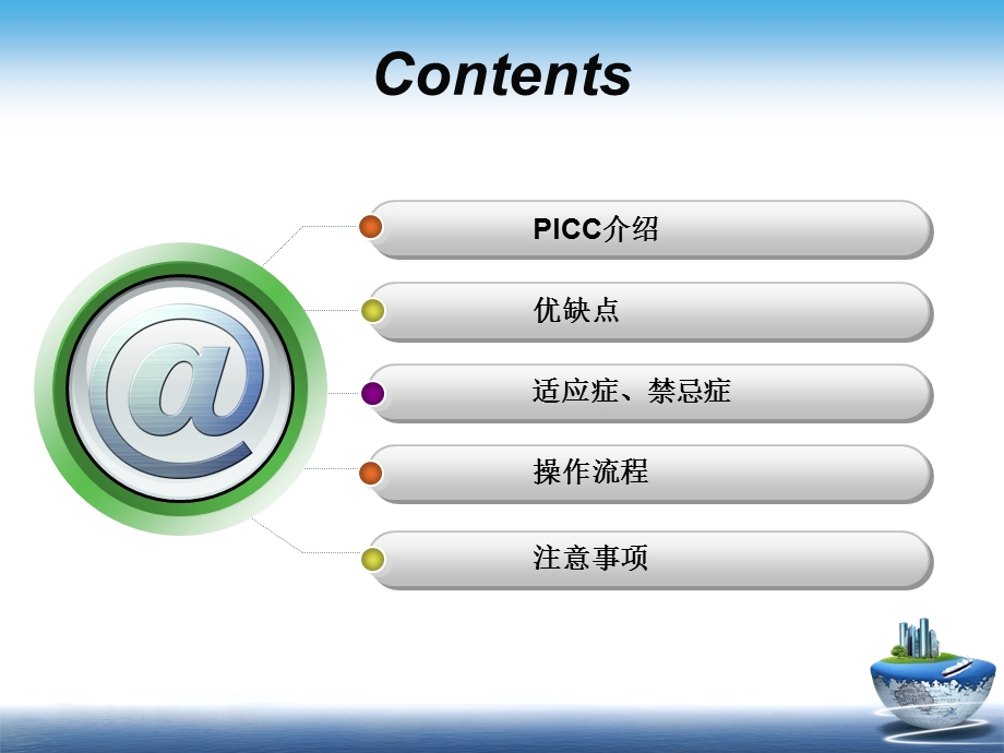 PICC实习生授课内容课件.ppt_第2页