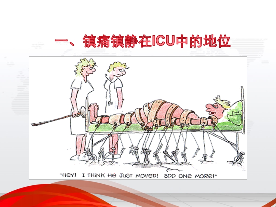 ICU患者镇痛镇静治疗课件.ppt_第3页