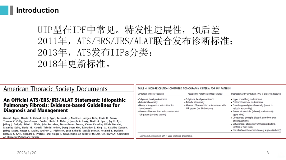 间质性肺炎简介课件.ppt_第3页