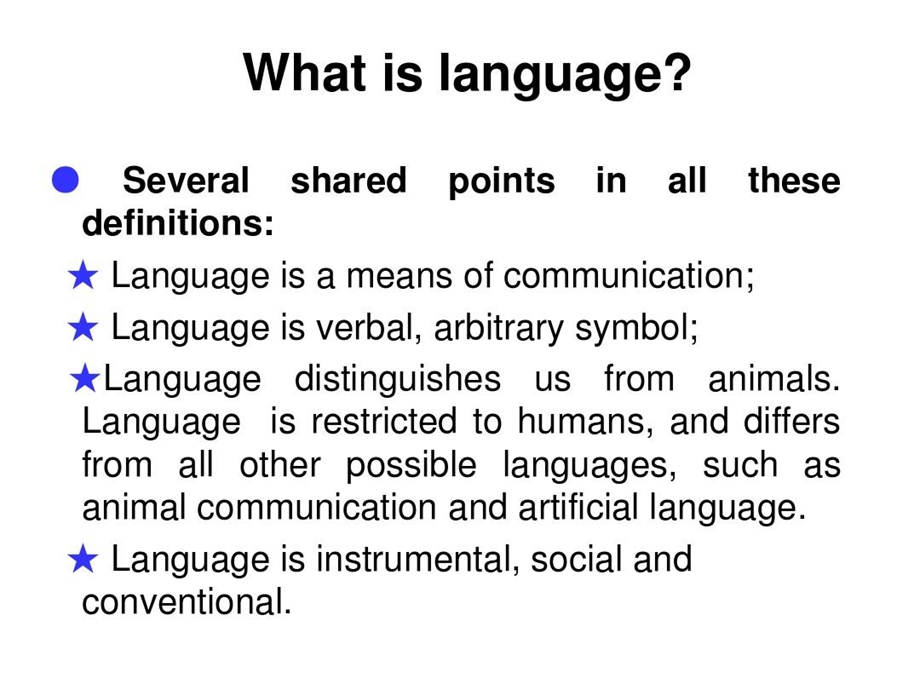 语言学重点章节整理课件.ppt_第2页