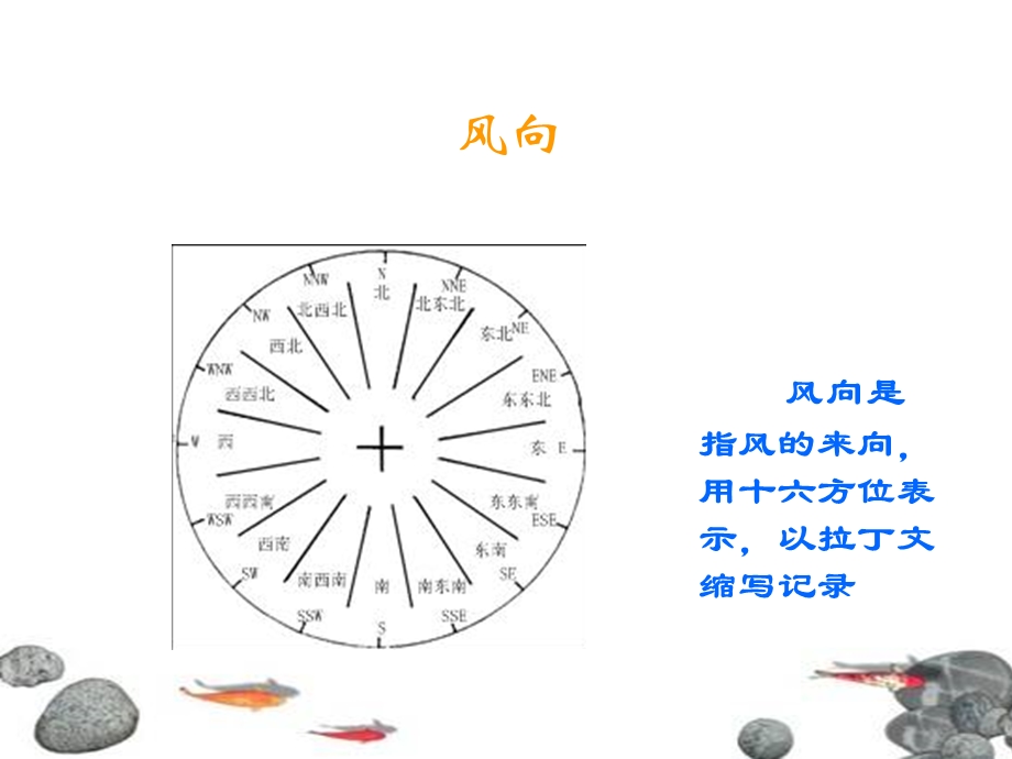 三年级科学下册《风的观测》课件之三(首师大版).ppt_第3页