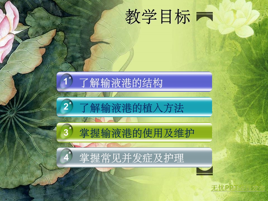 输液港课件.ppt_第2页