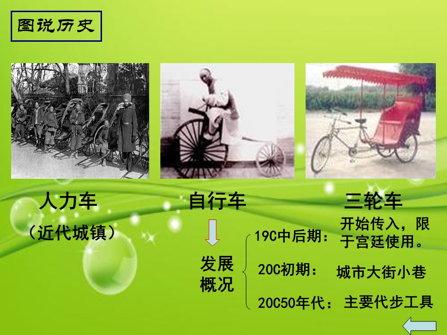 近代交通发展课件.ppt_第3页