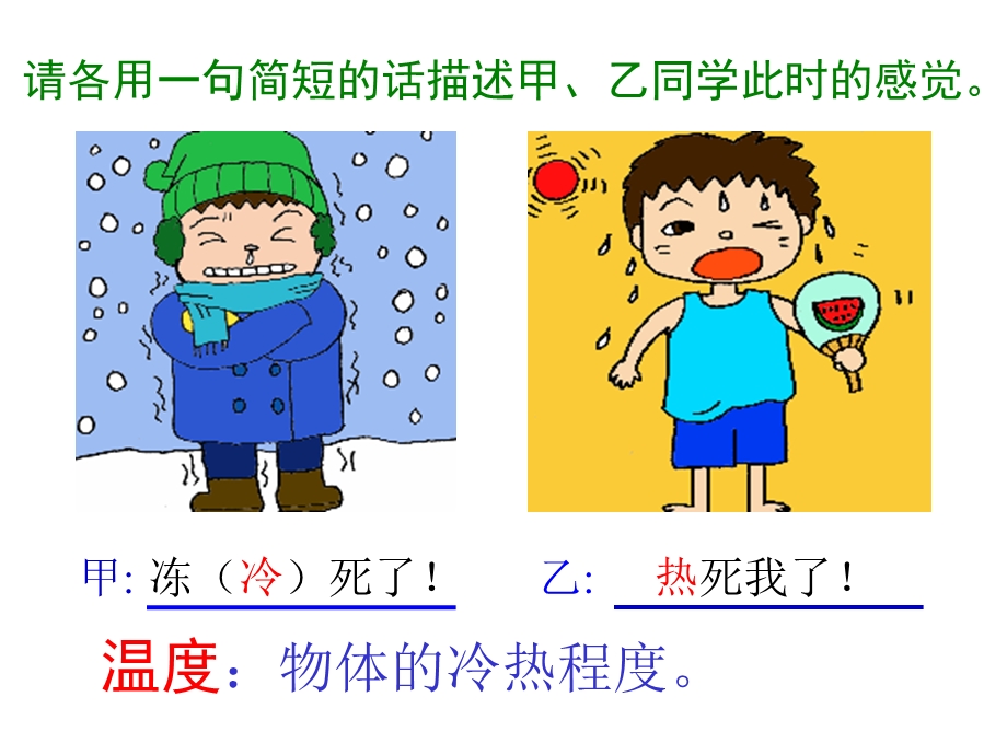 《物态变化》课件.ppt_第3页