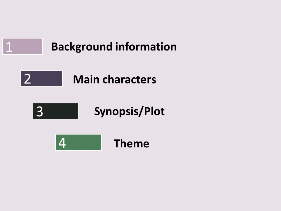 The-Merchant-of-Venice威尼斯商人梗概及简介课件.ppt_第2页