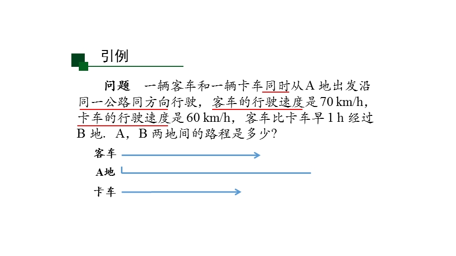 《一元一次方程》精美版课件.pptx_第3页