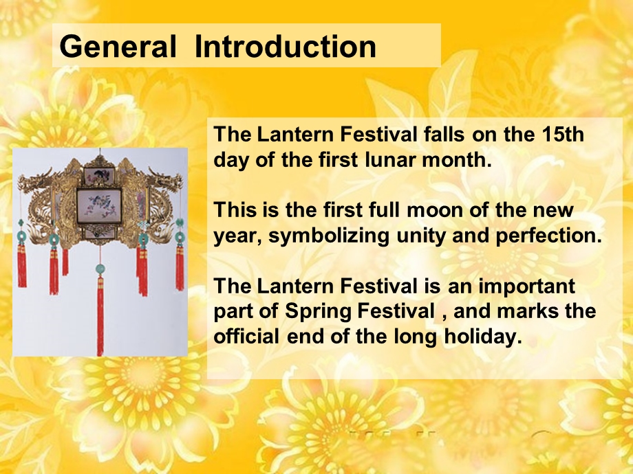 The-Lantern-Festival元宵节英语介绍课件.ppt_第2页