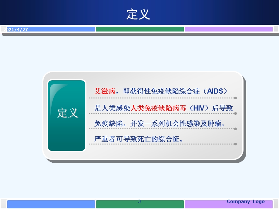 XX中医药大学预防艾滋病健康教育课件.ppt_第3页