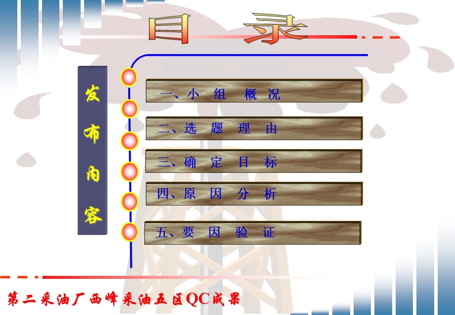 QO成果提高低产井抽油泵效课件.ppt_第2页