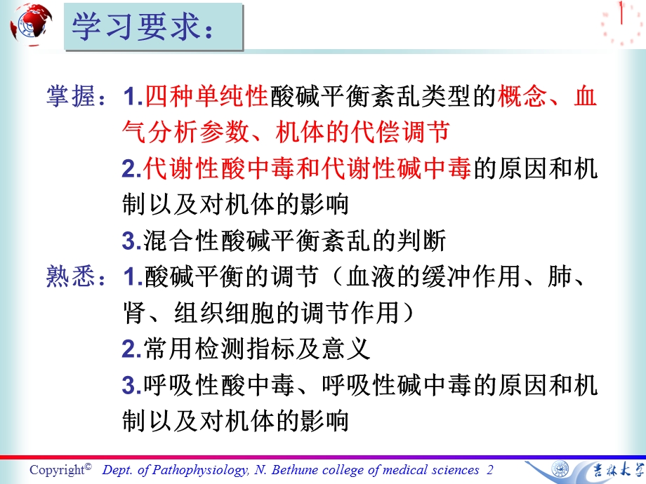 七科联考病理生理学第四章酸碱平衡紊乱2课件.ppt_第2页