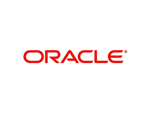 Oracle人力资源管理系统介绍ppt课件.pptx