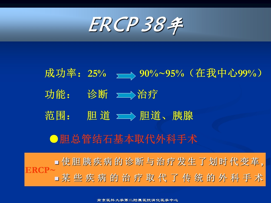 ERCP中的操作技巧ppt课件.ppt_第2页