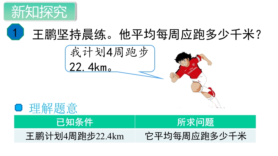 人教部编版五年级数学上册《小数除法(全章)》教学课件.ppt_第2页