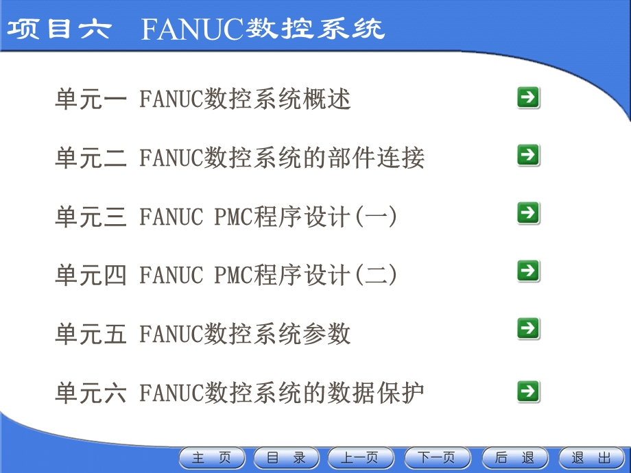 FANUC数控系统讲解ppt课件.ppt_第2页