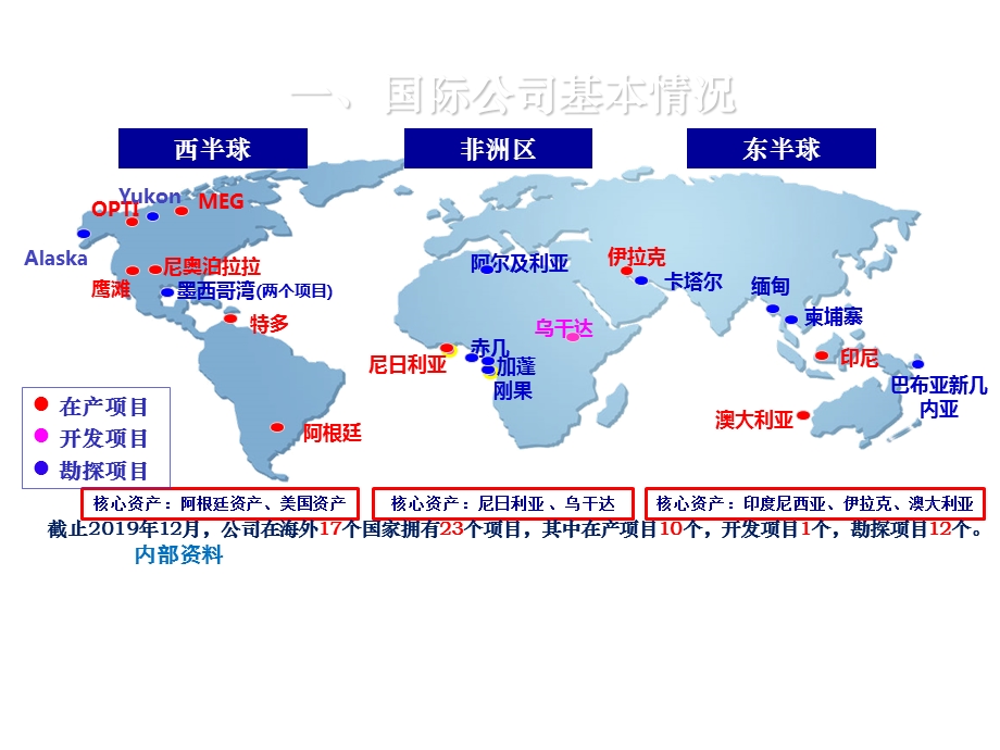 中国石油海外业务发展的HSE挑战与应对文档资料.pptx_第3页