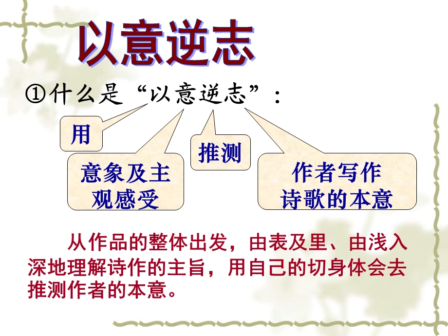 长恨歌-经典优秀获奖课件.ppt_第1页