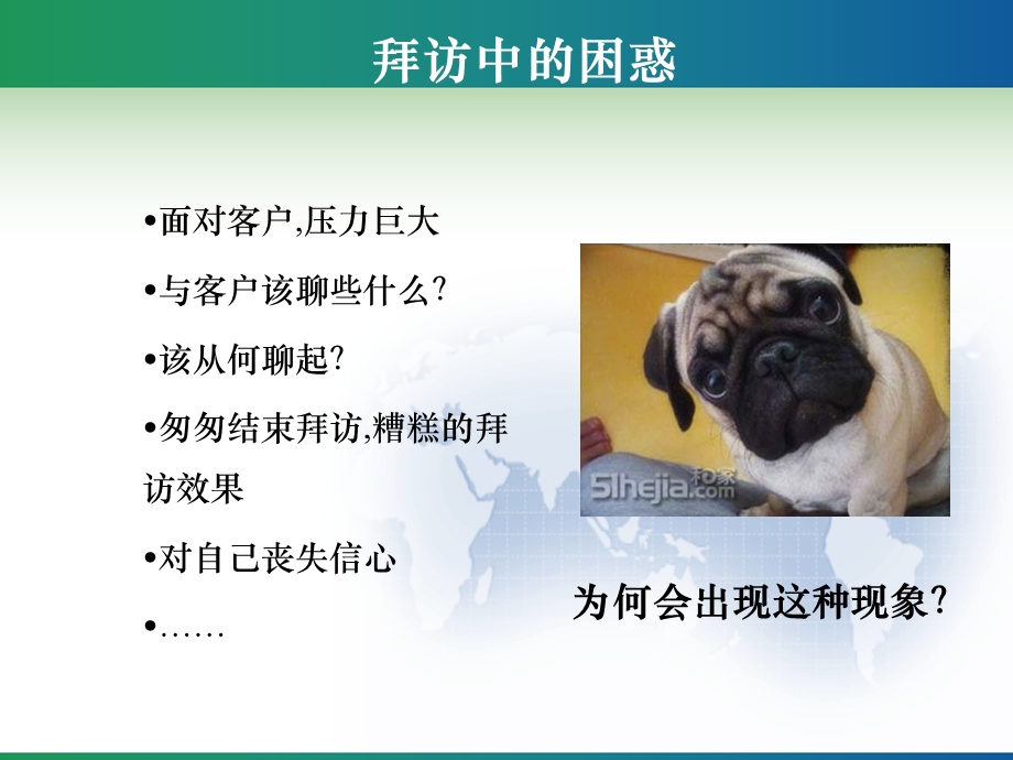 临床拜访开场白课件.ppt_第2页