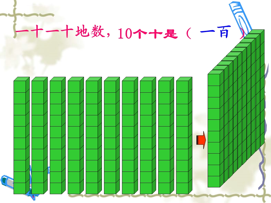 1000以内数的认识公开课课件.ppt_第3页