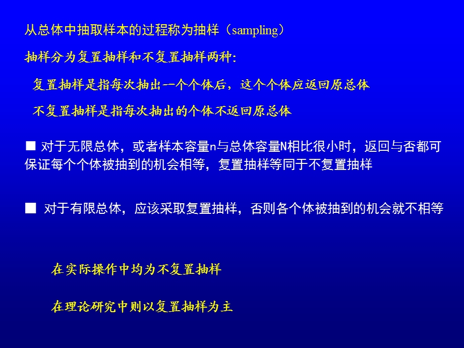 二节抽样分布课件.ppt_第3页