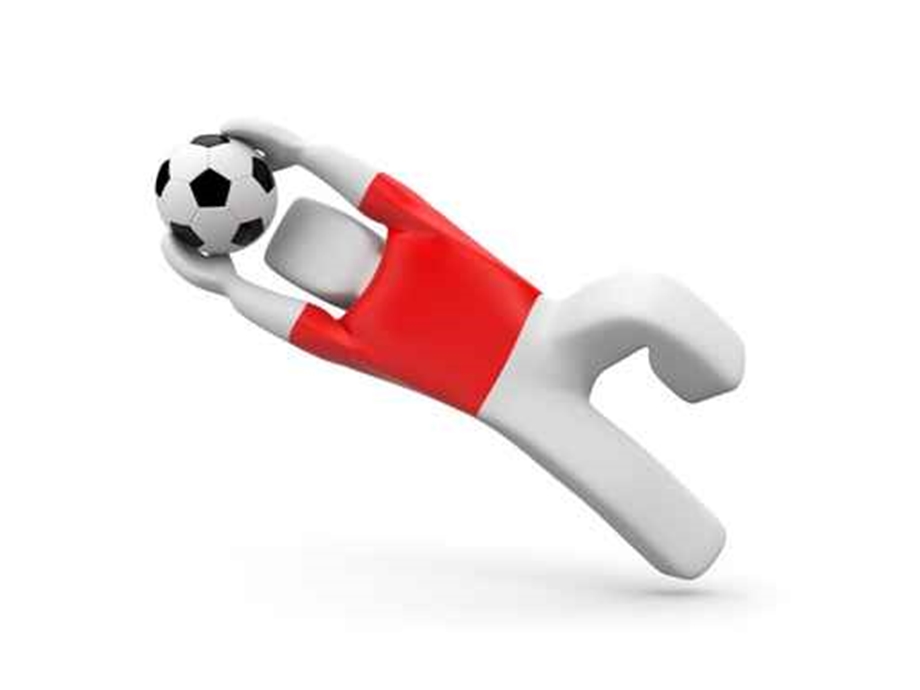 3D小人足球系列商务ppt模板课件.ppt_第2页