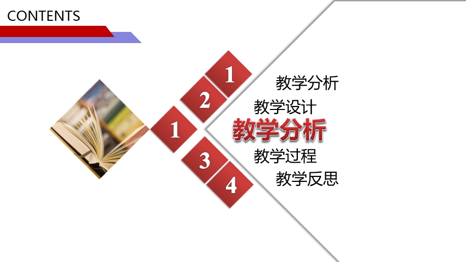 中职英语Howtoaskforandgivedirections优质课课件.ppt_第3页