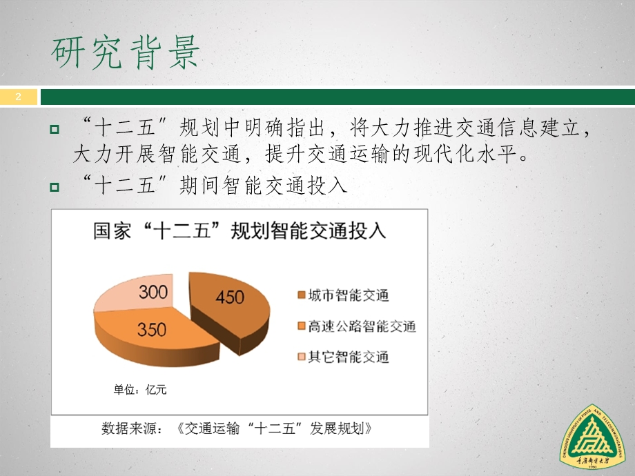 交通大数据管理与分析课件.pptx_第2页