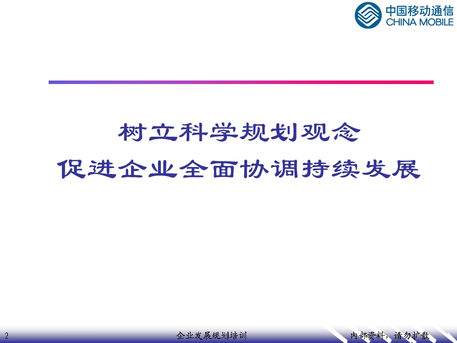 企业发展规划课件.ppt_第2页