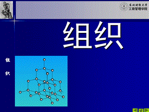 《管理学组织》PPT课件.ppt