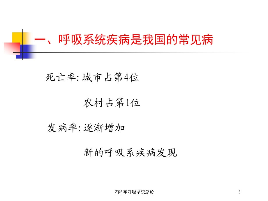 内科学呼吸系统总论培训课件.ppt_第3页