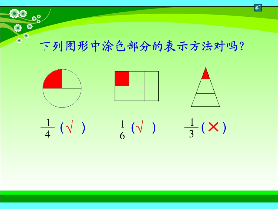 三年级比较分数的大小ppt课件.ppt_第3页