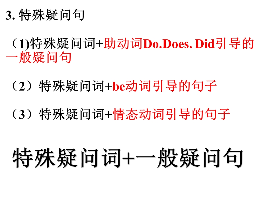 六年级下册英语课件语法知识总复习译林版(三起).pptx_第3页