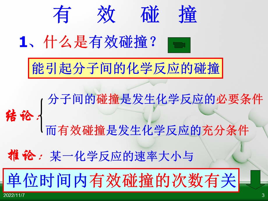 化学反应的影响因素分解课件.ppt_第3页