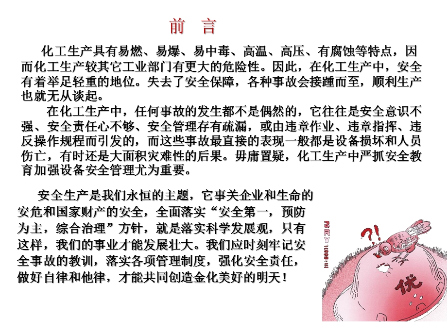 化工设备的运行安全与检修安全.ppt_第2页