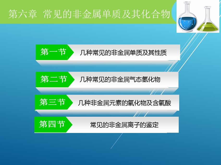 化学第六章课件.ppt_第2页